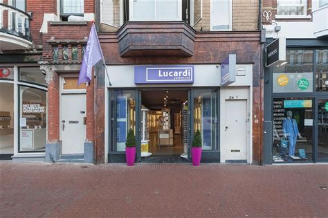 juwelier nijmegen